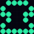 201.131.14.235