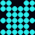 201.131.14.236