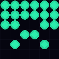 201.131.14.245