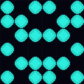 201.131.14.246