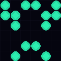 201.131.14.247