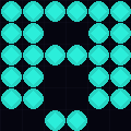 201.131.14.248
