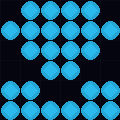 201.131.14.249