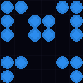 201.131.14.250