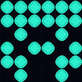 201.131.14.251