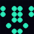 201.131.14.252