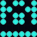 201.131.14.27