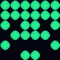 201.131.14.32