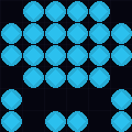 201.131.14.33