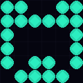 201.131.14.35