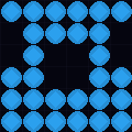 201.131.14.44