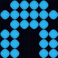 201.131.14.5