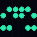 201.131.14.60