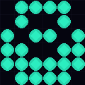 201.131.14.65