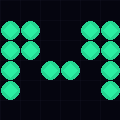 201.131.14.66