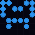 201.131.14.70