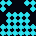 201.131.14.73