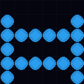 201.131.14.74