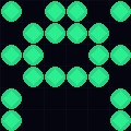 201.131.14.75