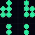 201.131.14.77