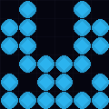 201.131.14.8