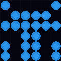 201.131.14.82