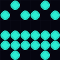 201.131.14.86