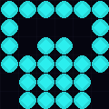 201.131.14.87