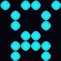 201.131.14.90