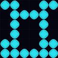 201.131.14.96