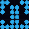 201.131.14.98