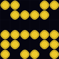 201.131.141.108