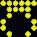 201.131.141.118