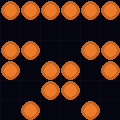 201.131.141.123