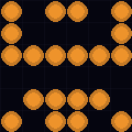 201.131.141.126