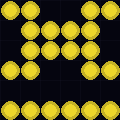 201.131.141.129