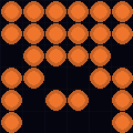 201.131.141.134