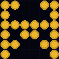 201.131.141.138