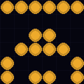 201.131.141.142