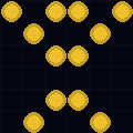 201.131.141.148