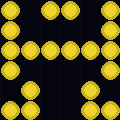 201.131.141.149