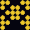 201.131.141.150