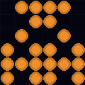 201.131.141.152