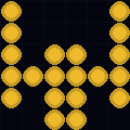 201.131.141.156