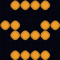 201.131.141.160
