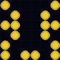 201.131.141.163