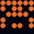 201.131.141.171
