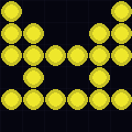201.131.141.180