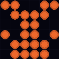 201.131.141.181