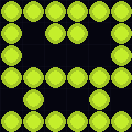 201.131.141.182